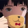 tee_laintaza Discord emoji