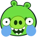 PiggyJoy