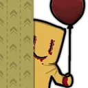 brLurk