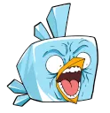 IceBirdPog
