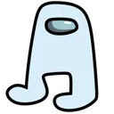 Amogus1 Discord Emoji