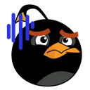 BombSad BombSad