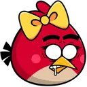 RubyDrool