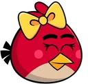 RubyHappy