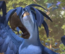 GODPOWER_Chaaarge Discord emoji