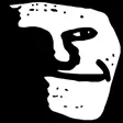 Troll Despair trolldespair Discord Emoji