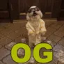 OG