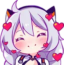 kianalove