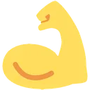 muscleflip