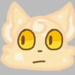 WonderCat Discord emoji