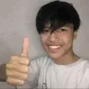 AcnLike