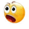 wow
