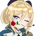 JeanFlirt_Mika