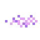 spell_spark_bolt