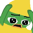 dekondNotlikethis