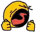 cry_yell_2