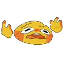 waaaaaa waaaaaa