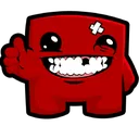 zatknisiy_blyadota69