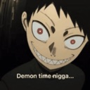 aa_demontime Discord emoji