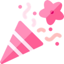 celebrate Discord emoji