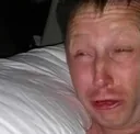 Wokege