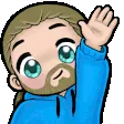 qualipWave qualipWave