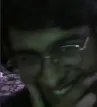 ukruxsheesh