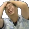 105_ohno