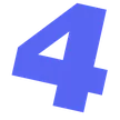 4_