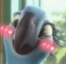 BlushJewel Discord emoji