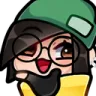 kjsmug