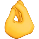 chefsfingers