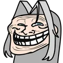 SephTroll