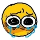 iminPAIN