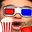 LyPogMovies Discord Emoji