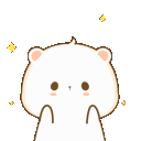Bear_Love