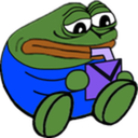 DW_sedjooz Discord emoji