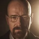 walterhartwillwhite