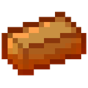 copperingot Discord emoji