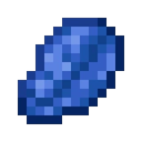Lapis Discord emoji