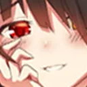 KurumiBlush KurumiBlush