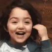 navvu