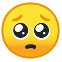 awww