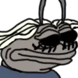 sadgeyes