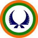 indusse_the_almighty