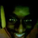 Hehehehaw hehehehaw Discord Emoji