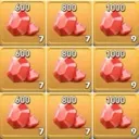 779gems