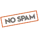 ETC_Nospam