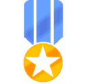 Retired_GBC Discord emoji