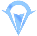 Community_Team_GBC Discord emoji